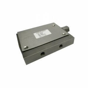 PBD:23900249 Siemens