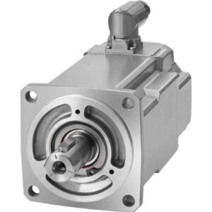 1FT6082-8AK71-4UA0 Siemens