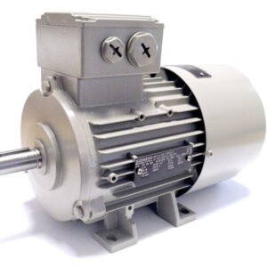 1LA7096-4AA10-Z Siemens