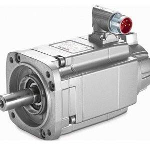 1FK7042-2AF71-1QH0-Z N05 Siemens