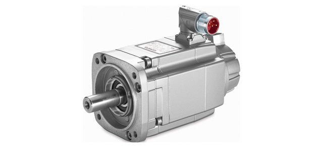 1FK7042-2AF71-1QH0-Z N05 Siemens Brand New Original In Stock