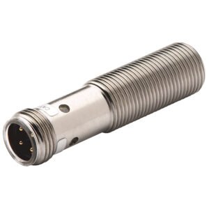 872C-DH5NP18-E5 Brand New Original In Stock