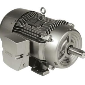 1LE2221-1CB31-4AA3 Siemens