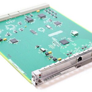 S30810-Q2266-X-15 Siemens
