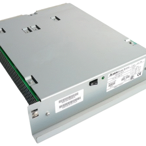 S30122-H7317-X Siemens - Delta