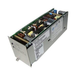 L30251-U600-A85 Siemens