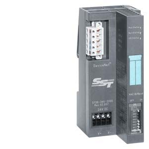 ZNX:100000005188 Siemens