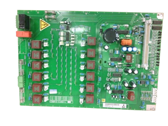 C98043-A1682-L1-04 Siemens