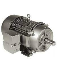 1LE2225-1AB21-4EA3 Siemens