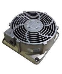 1PH8902-1AE00-0AA1 Siemens