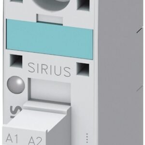 3RF2150-1AG06-1KK0 Siemens