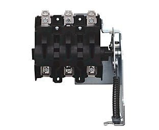 1494U-J100-CR-M-PC