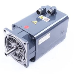 1FT5072-1AF71-1AH0 Siemens