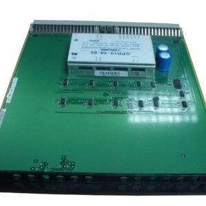 S30810-Q2258-X Siemens