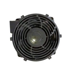 1PH8912-1AB64-0AA0 Siemens