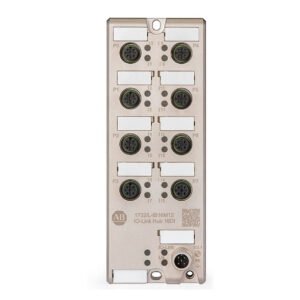1732IL-10X6M12