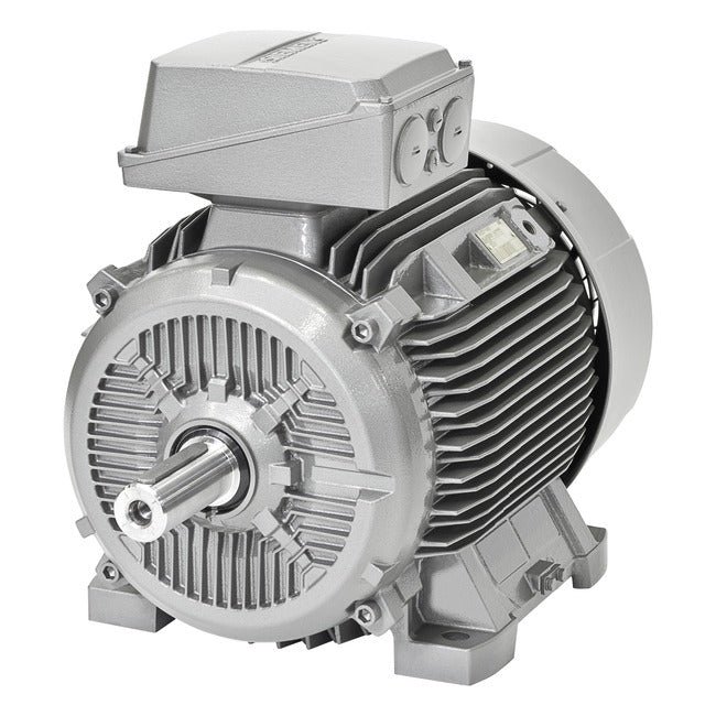 1MB1553-0DB22-2GA4-Z H00+H19 Siemens