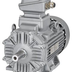 1MB1553-0EB42-2GA4-Z H00+H19 Siemens