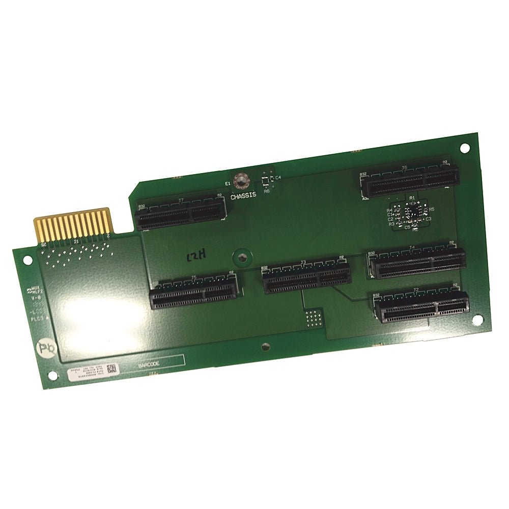 SK-RM-PLI1-F8
