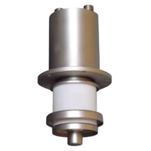 RS-3060 CJ Siemens Brand New Original In Stock