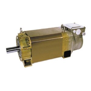 1PH7103-7NG02-0LJ0 Siemens