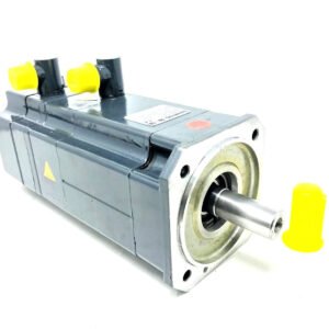 1FK6063-6AF71-1AG0 Siemens