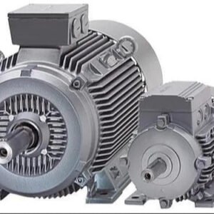 1LA7090-4AA11 Siemens