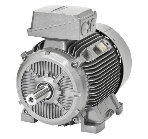 1LE1601-3AB43-4AB4-Z Siemens