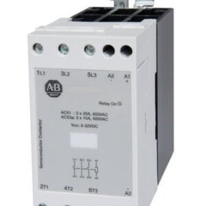 156-B30ABP