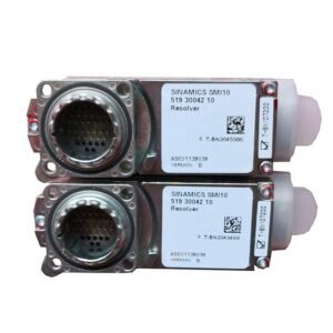 NMA:A5E33412837 Siemens