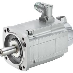 1FT7105-5AF70-1FB0 Siemens