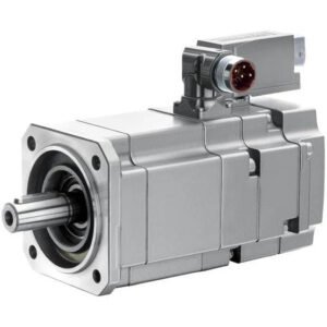 1FK7086-7SF71-1EH0 Siemens