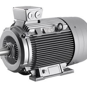 1LG6223-4AA60-Z Siemens