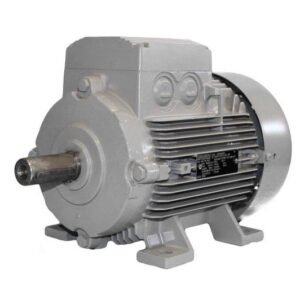 1LA7083-4AA91-Z Siemens