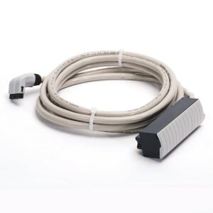 1492-CABLE030TBCH