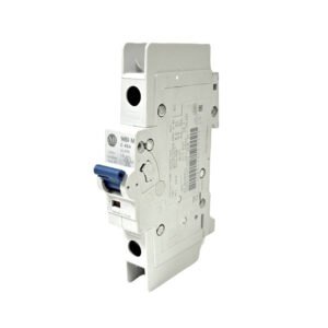 1489-M1C400