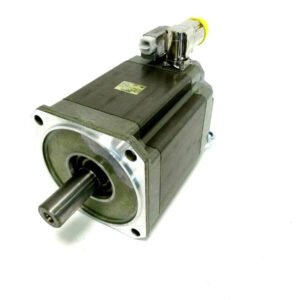 1FK7105-5AF71-1TH0 Siemens