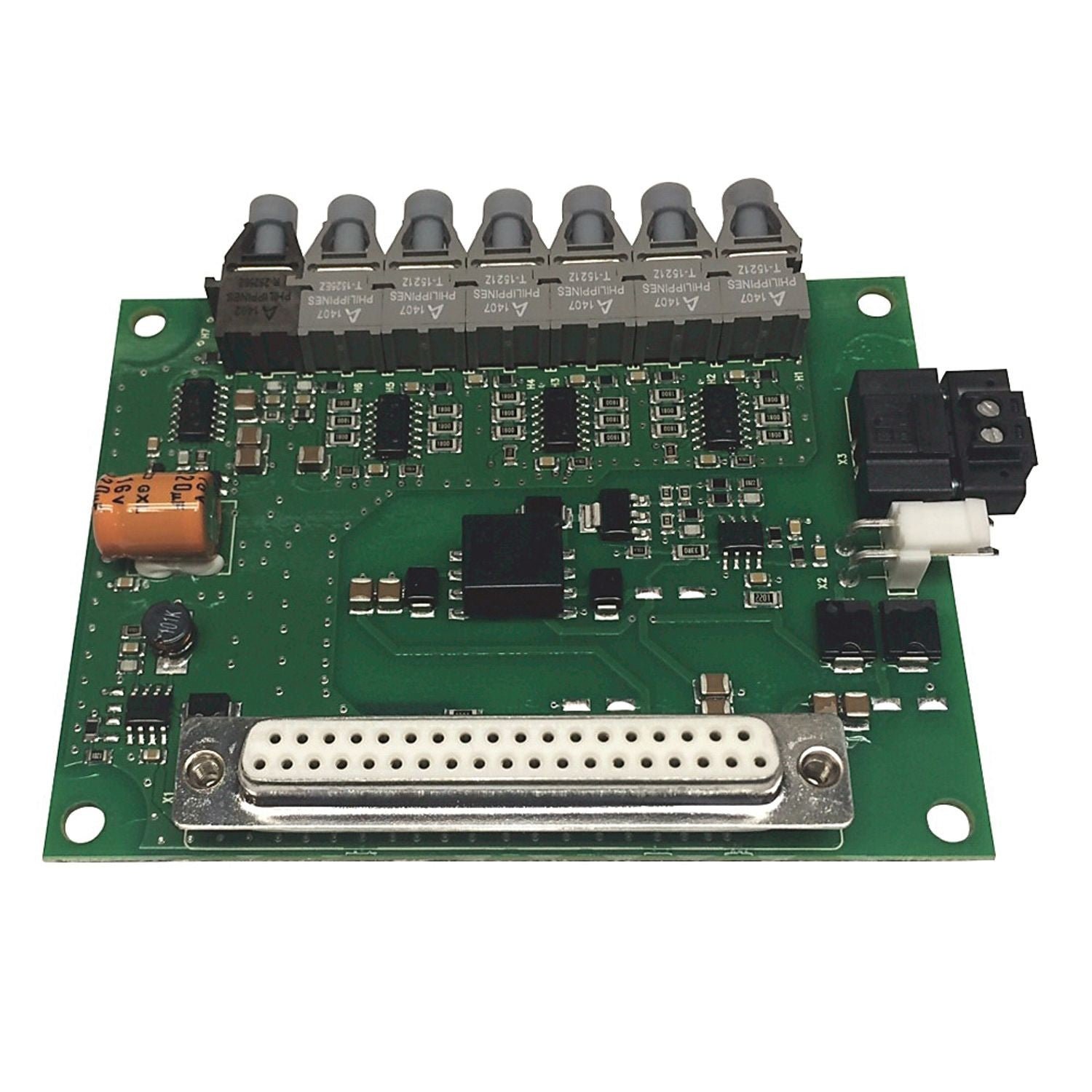 SK-H1-FOABD1