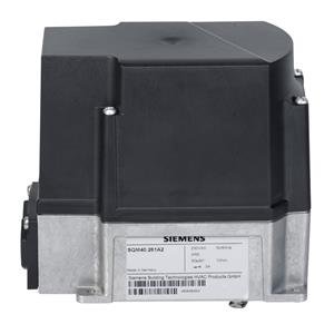 SQM40.265A20 Siemens
