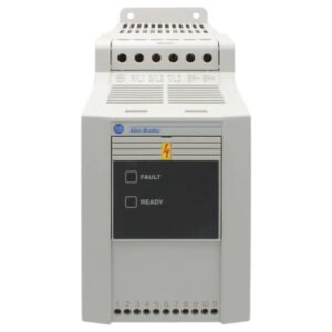 160-AA12NS02