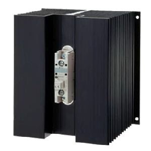 3RF2390-3AA04 Siemens