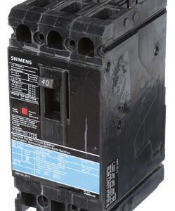 US2:ED43B040 Siemens