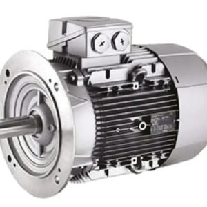 1LA7063-4AB11 Siemens