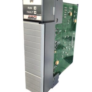 174-1785 AMCI