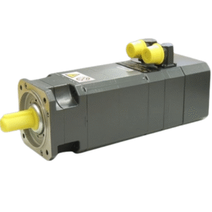 1FT6044-4AF71-3AA1 Siemens