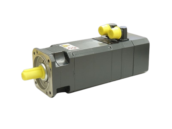 1FT6044-4AF71-3AA1 Siemens