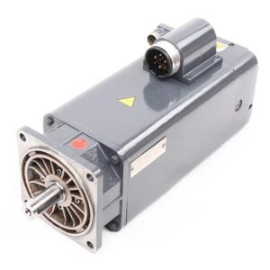 1FT5076-1AF71-4AA0 Siemens