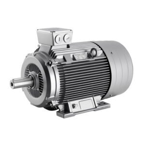 1LG4253-4AA60 Siemens