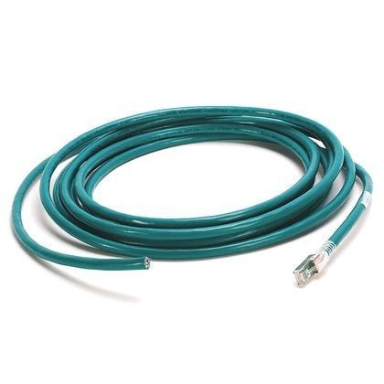 1585J-M8TGJM-4 Brand New Original In Stock