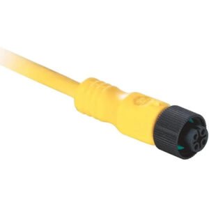 889D-F5AC-5 Brand New Original In Stock